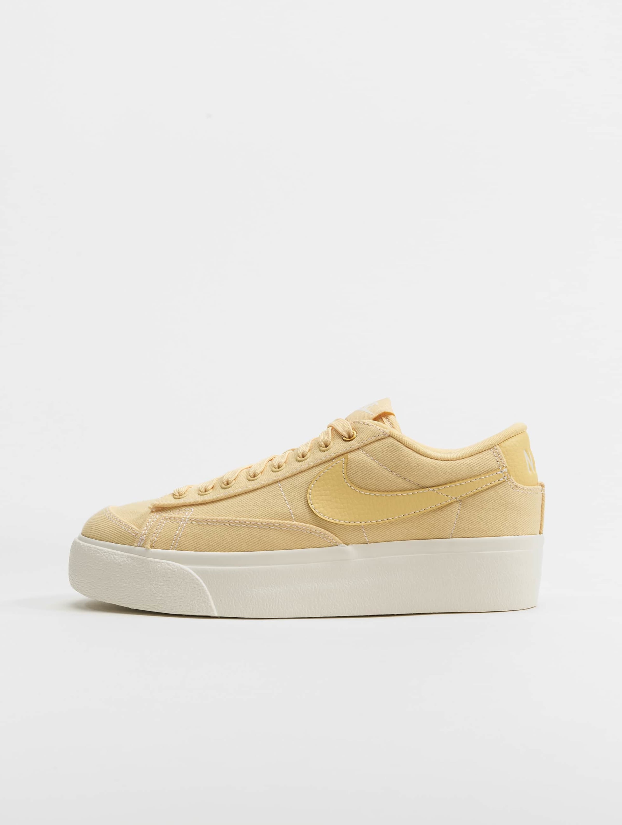 Nike hot sale procell blazer