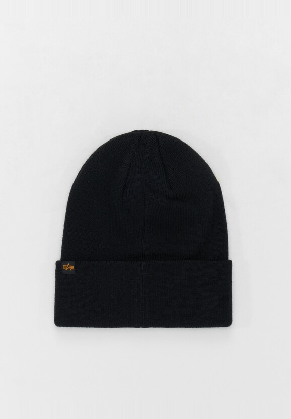 Alpha Industries X-Fit Beanie-1