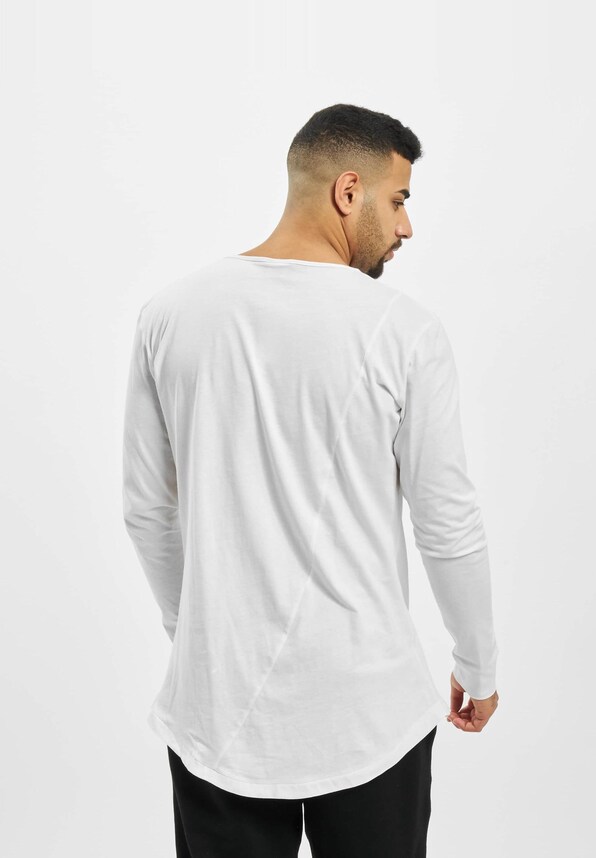 Long Shaped Fashion-0