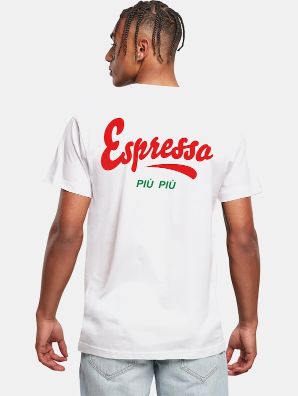 Espresso Veloce-1