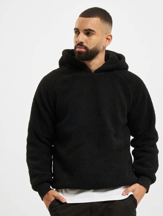 Sherpa