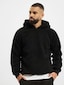 black_8178