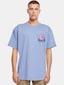 blue_147328