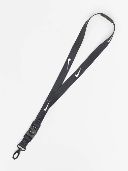 Premium Lanyard | DEFSHOP | 69744