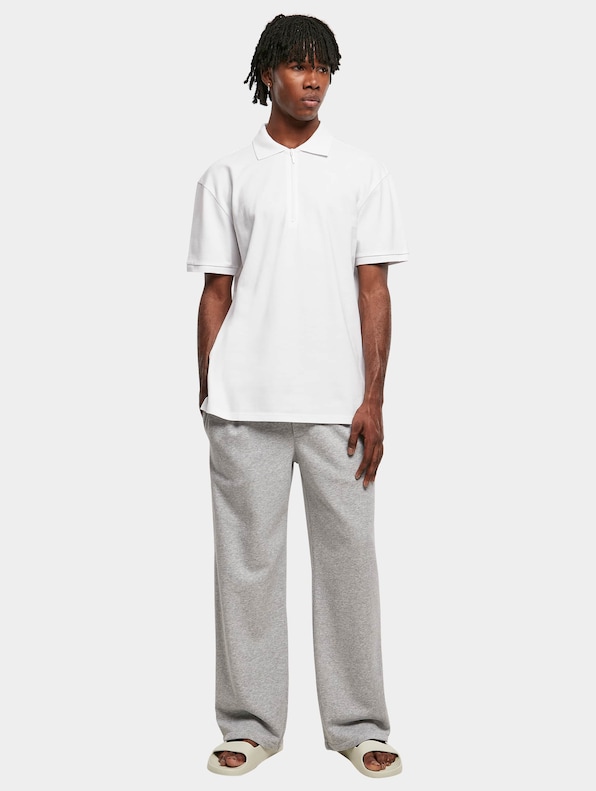 Oversized Zip-3