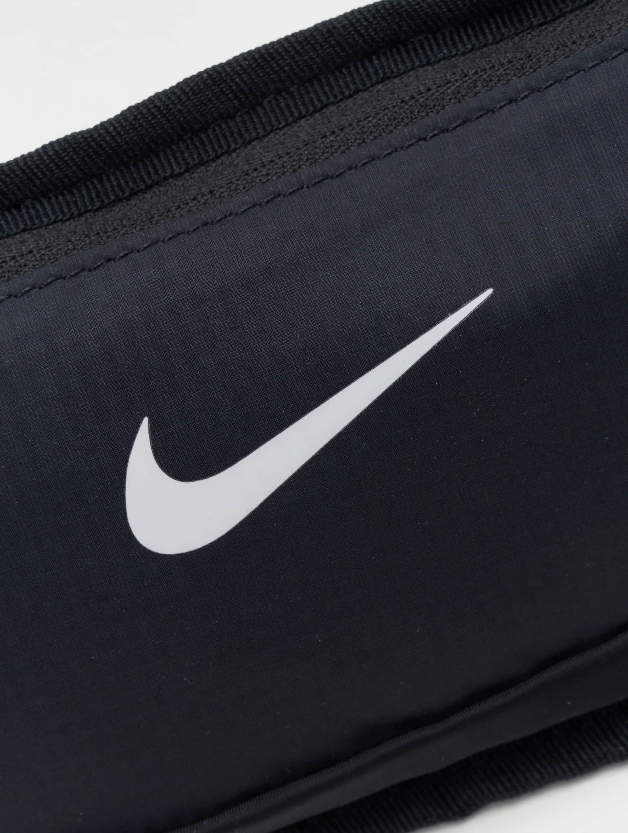 Belt bag nike philippines online