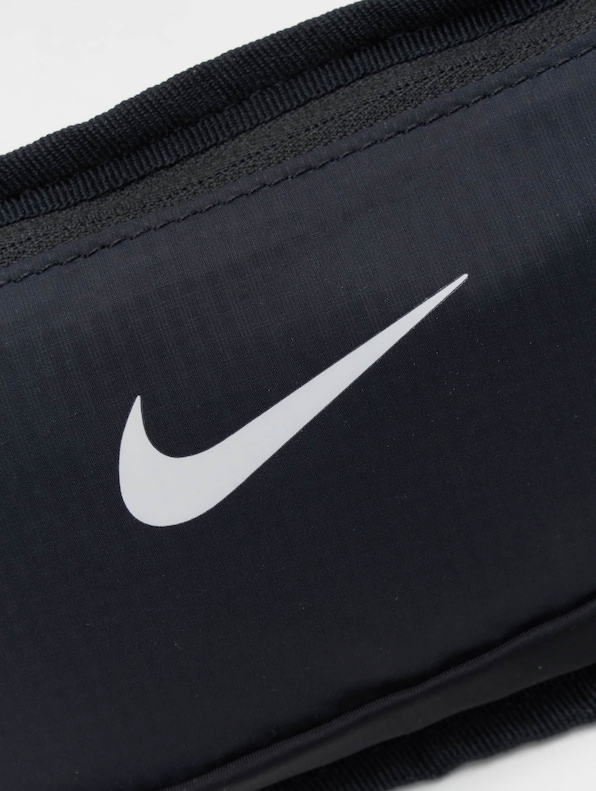 Nike Challenger 2.0 Bag-4