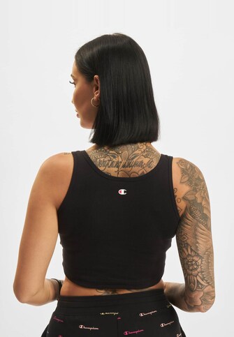 Crop