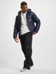 Kane Reversible-10
