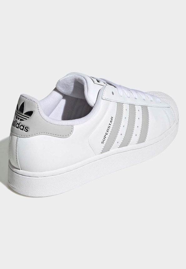 Superstar II-1
