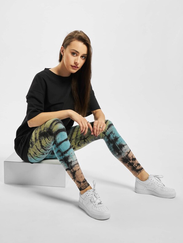 Ladies Oversized Boyfriend-3