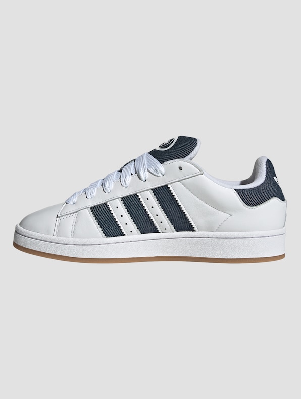 adidas Originals Campus 00s Sneakers-1