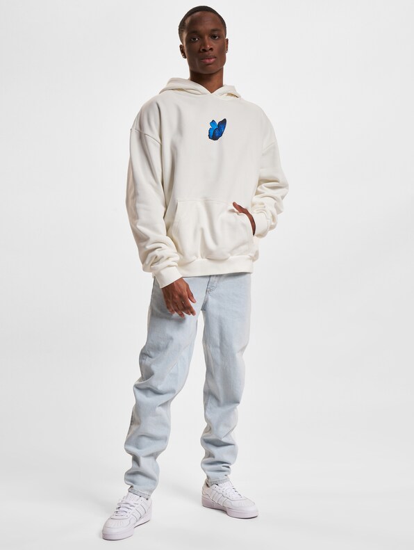 Le Papillon Heavy Oversize-3