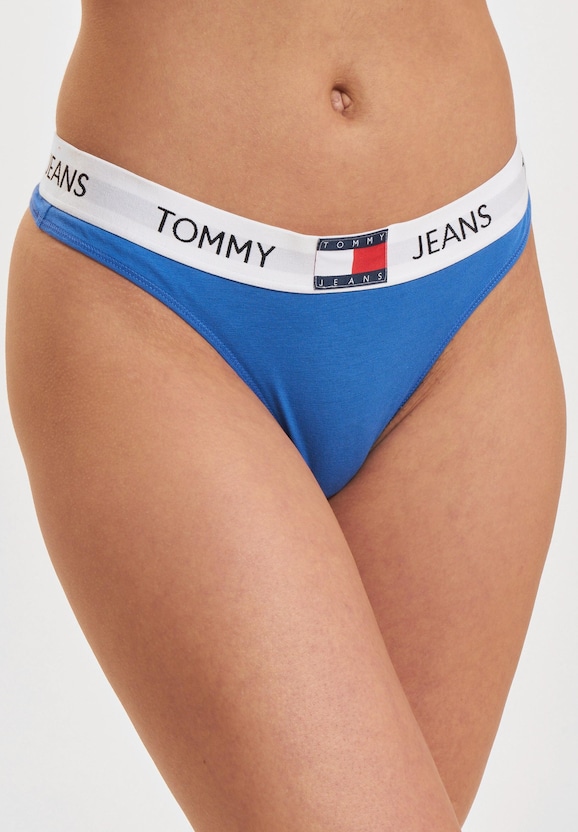 Thong -2