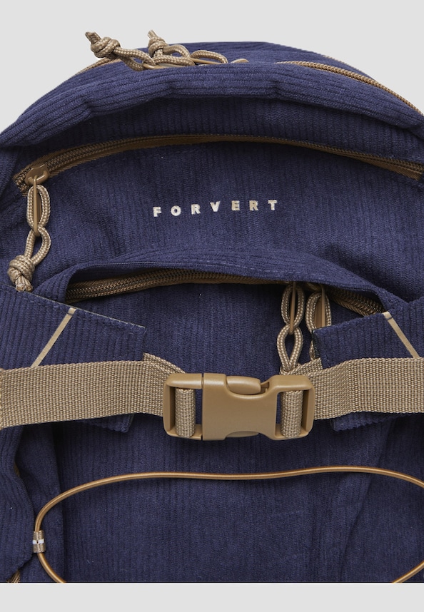 Forvert Cord Laptop Louis-2