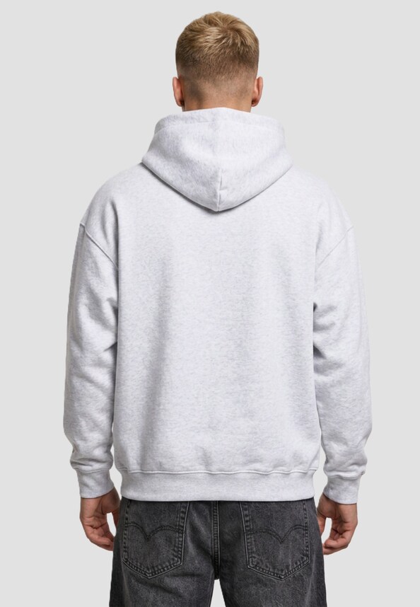 Manufacture Oversize -1