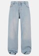 Rocawear WED Loose Fit Jeans-0