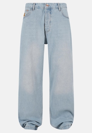 Rocawear WED Loose Fit Jeans