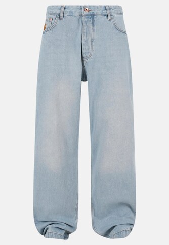 Rocawear WED Loose Fit Jeans