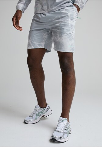 TRANSCEND WOVEN RUNNING 
