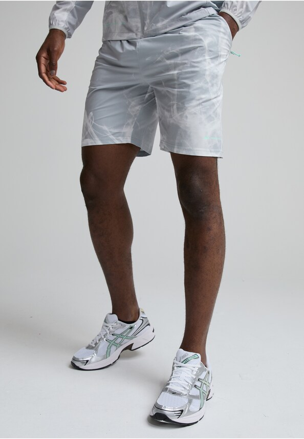 TRANSCEND WOVEN RUNNING -0