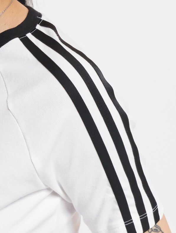 3 Stripes Baby-4