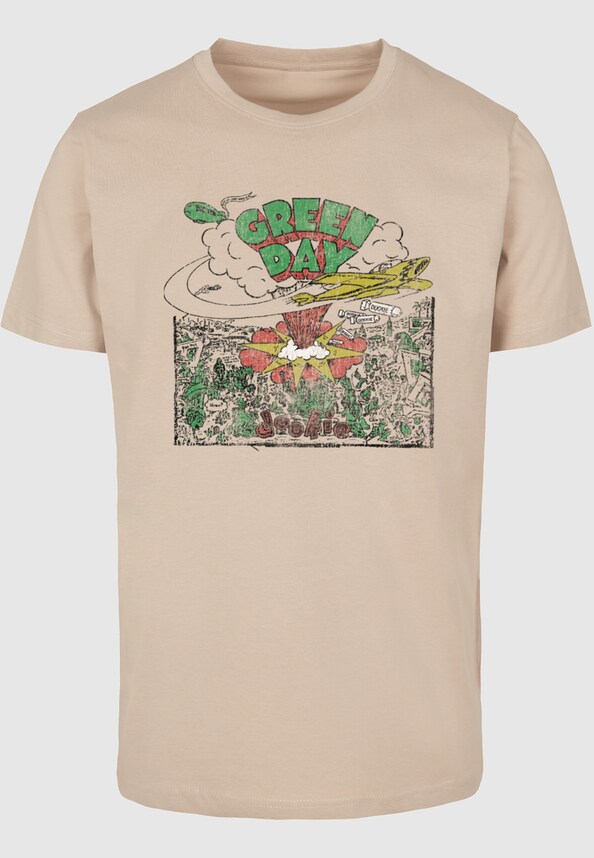 Green Day Dookie Cover-2