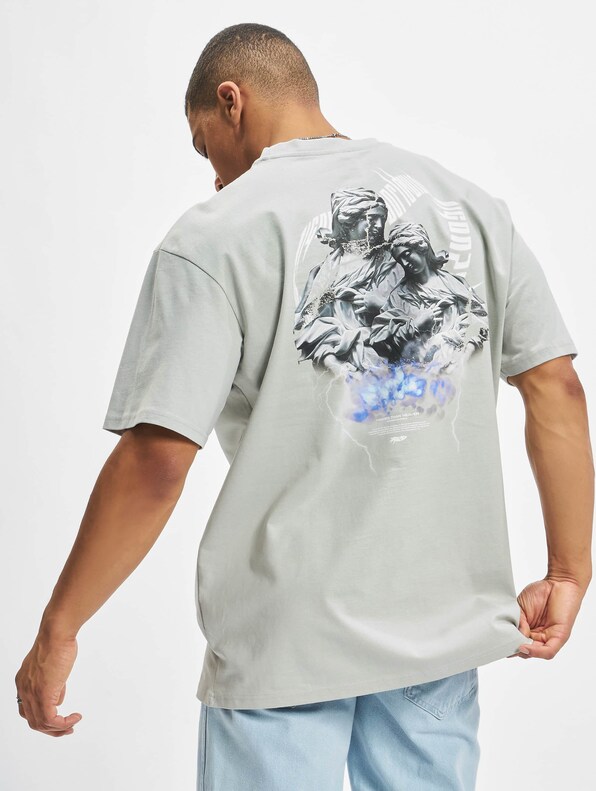 Higher Than Heaven Heavy Oversize-1