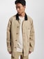 beige_74299