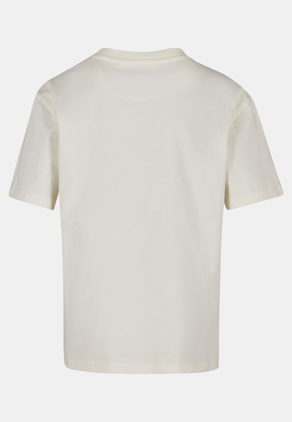 Small Signature Essential-1