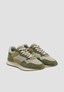 khaki_204757