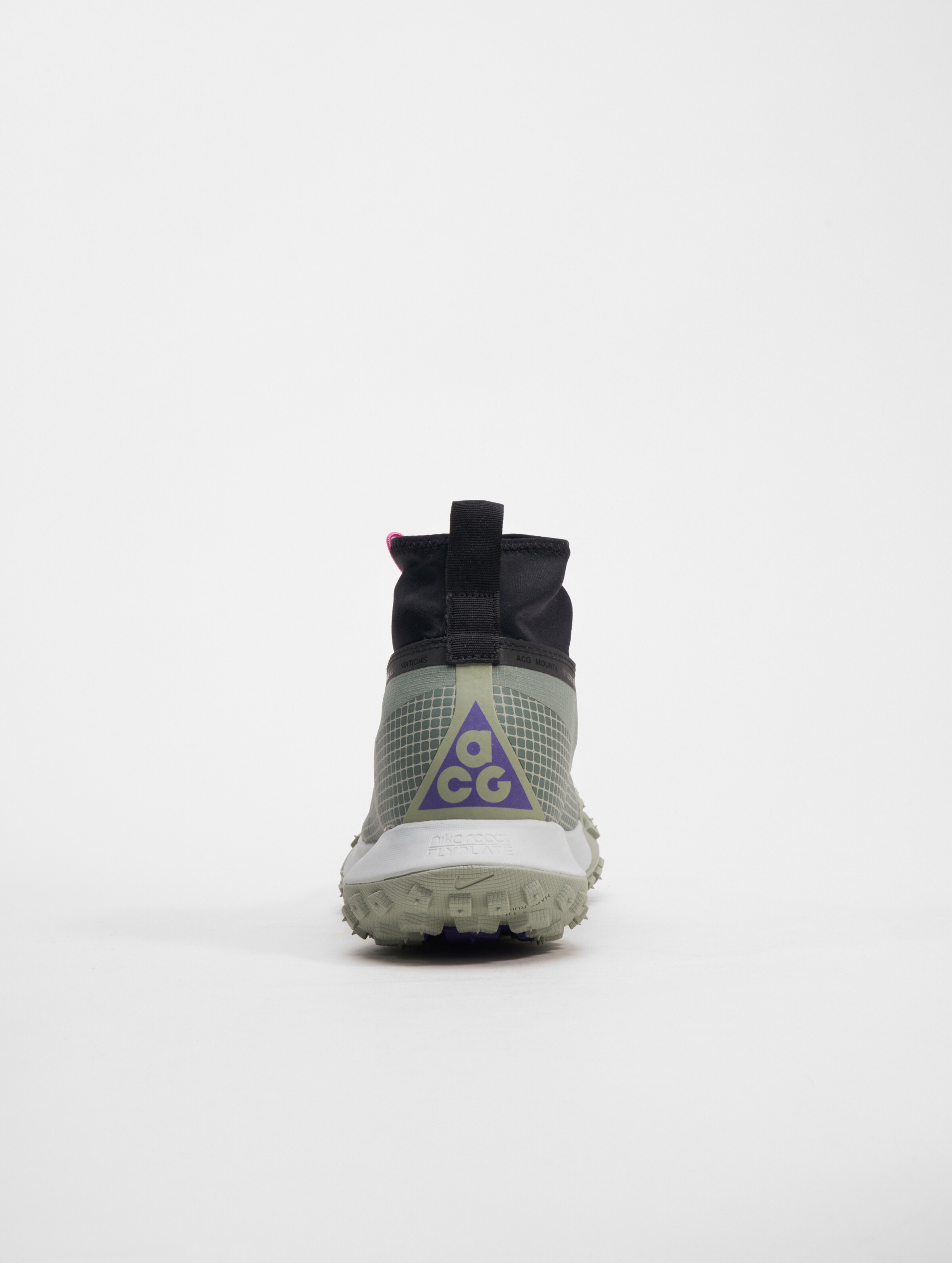 acg mountain fly goretex
