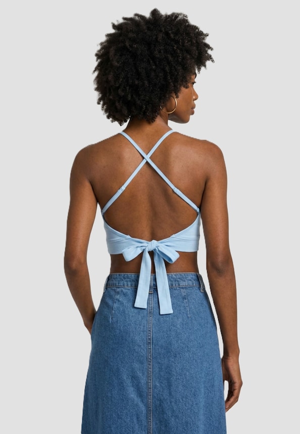 Ladies Triangle-1