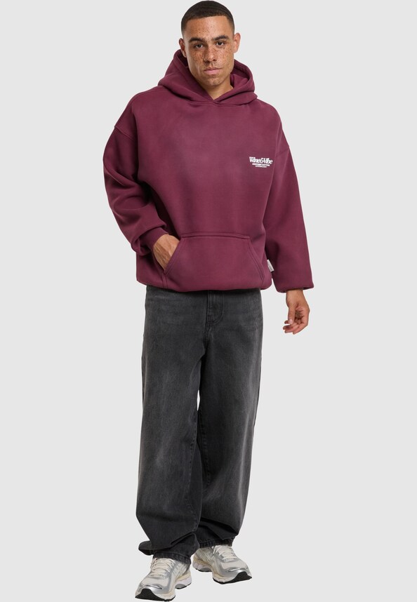 Wine & Vibe Washed-3