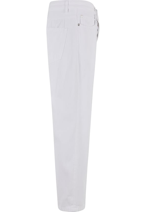 2Y Boyfriend Fit Jeans-6