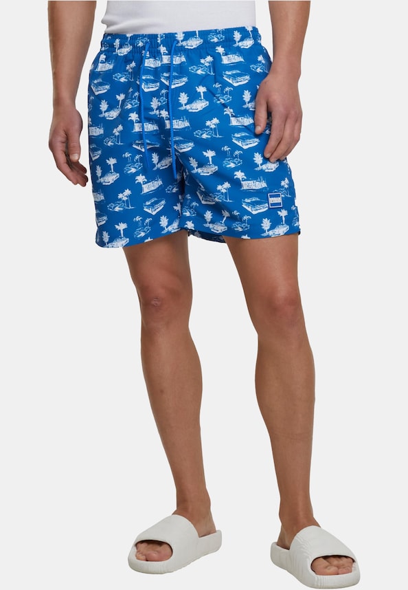 Pattern -0