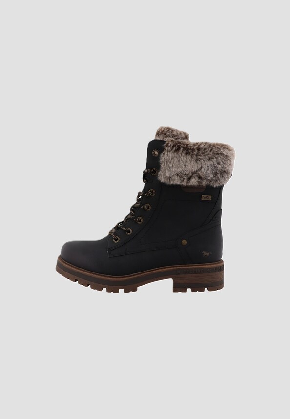 Winterstiefel-1