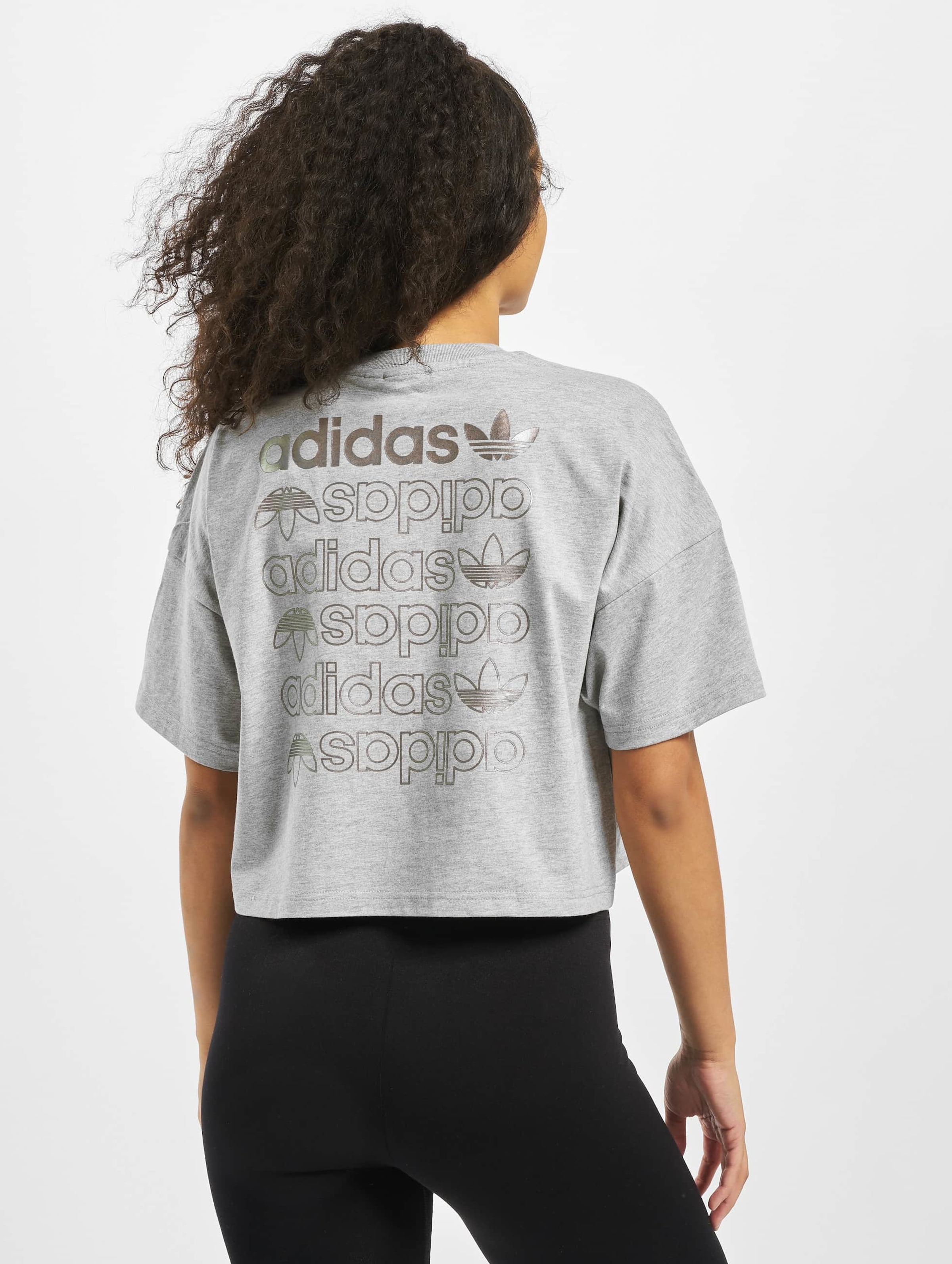 Adidas originals logo outlet 7021g