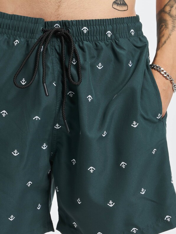Embroidery Swim-3