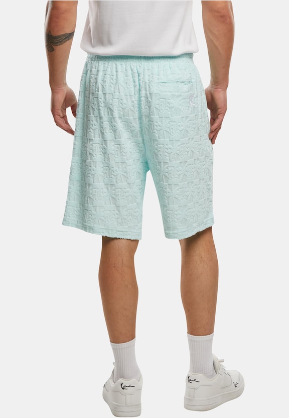 Og Aop Terry Cloth-1