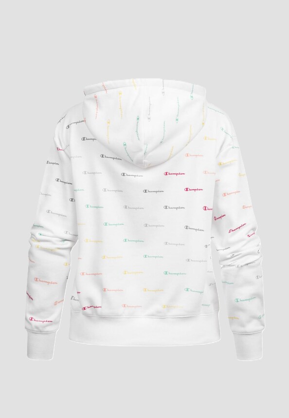 Legacy Women Hooded-2