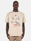 beige_131089
