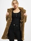brown_7289