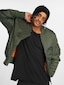olive_3261