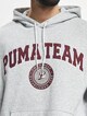 Team Fleece-3