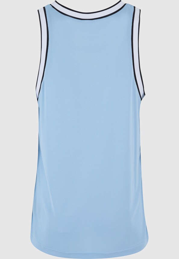 KK Small Signature Basketball-4