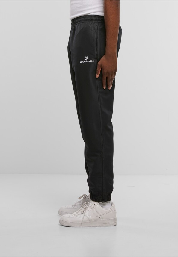 CARSON 024 TRACKSUIT-2