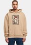 beige_147059