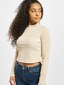 beige_46629