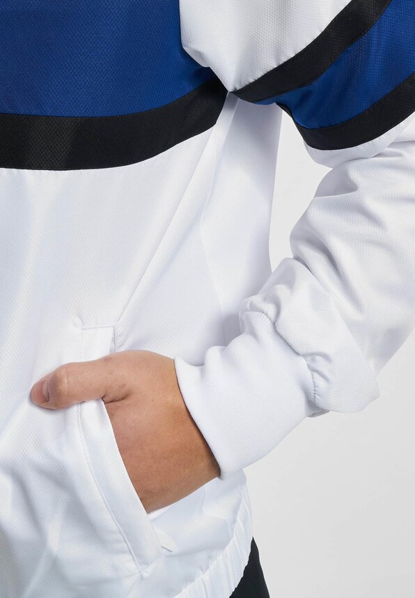 Sergio Tacchini Board Trainingsanzug-5